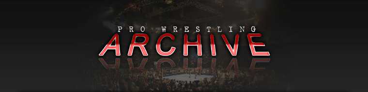 Daftar & Login Slot Wrestling