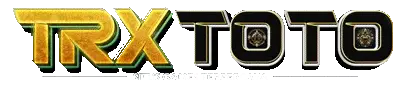Trxtoto - Link Resmi Situs Toto Viral Pasti Menang Besar Top 1